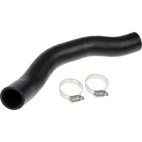 Dorman 573-086 Fuel Filler Hose for Select Jeep Models