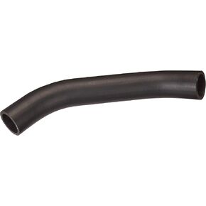 Spectra Premium FNH213 Fuel Filler Hose, 1 Pack