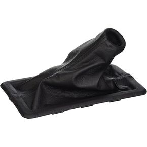 Ford Genuine Ford 8R3Z-7277-AA Gear Change Boot