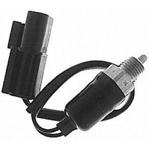 Standard Motor Products LS275 Neutral/Backup Switch