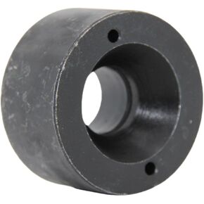 22800 Wheel Stud Installer,Wheel Stud Installer Tool,Tire Stud Tool,Wheel Stud Installer Replace,Compatible with Most All Automotive Wheels and Light-Duty Truck Wheel Stud