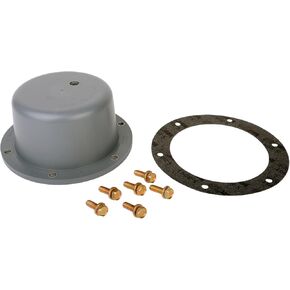 SKF 1399 Hub Cap, 1 Pack