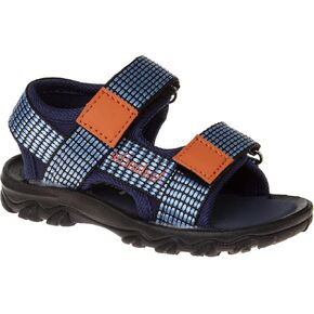 Avalanche Boys Active Summer Sandals Outdoors Sports Shoes (Toddler) in Kuwait