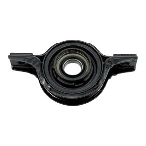 Driveshaft Center Support Carrier Bearing Replacement for 2680-91 Compatible with Kia Soren-to 2007 2008 3.3L 3.8L