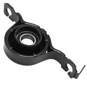 0714FED9U Drive Shaft Center Support Bearing Replacement for Ford Edge AWD 2007-2014 Drive Shaft Centerport Bearing