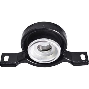 Rear Drive shaft Center Support Bearing Replacement for 2008-2013 Cadillac CTS 3680-20