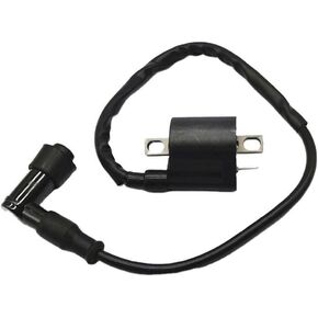 High Performance Racing Ignition Coil for Yamaha PW50 PW80 GY6 50cc 125cc 150cc 200cc D8TC Taoto Motorcycle ATV Scooter Moped Go Kart in Kuwait