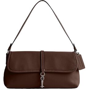 Coach Hamptons Bag, Maple