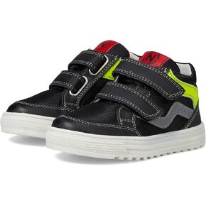 Naturino Boy's Mizar Vl (Toddler/Little Kid) Sneaker