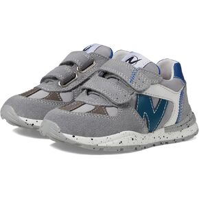 Naturino Boy's Zimmy Vl (Toddler/Little Kid) Sneaker