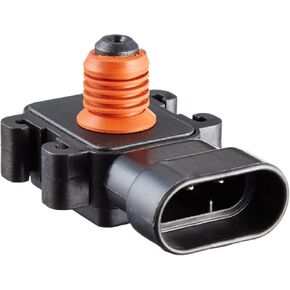 Standard Motor Products AS59T MAP Sensor Assorted, One Size