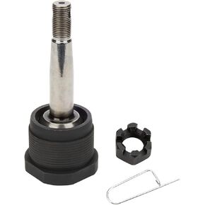 Allstar Performance Low Friction B/J Lower Screw-In K727 Std