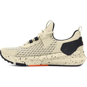 Under Armour Unisex-Child Grade School Project Rock Blood Sweat Respect Sneaker