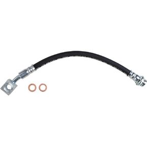 Sunsong 2203269 Brake Hydraulic Hose