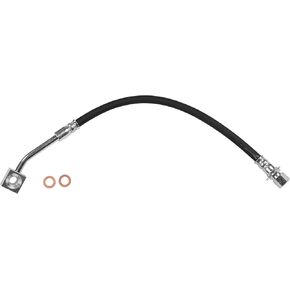 Sunsong 2204781 Brake Hydraulic Hose