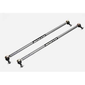 Tie Rod Upgrade Kit A-Cat Wildcat 1000 13-14, Wildcat 4 13-14, Wildcat 4X 14-16, Wildcat GT 12-13, Wildcat X LTD LTD 14-16, Wildcat X LTD EPS 18-19