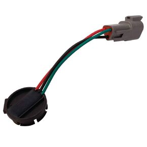 Stens Speed Sensor 435-621 for Club Car 102265601
