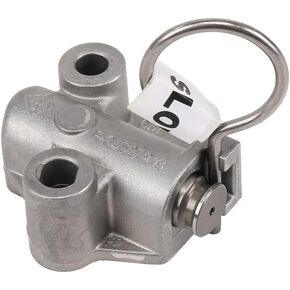 GM Genuine Parts 55562235 Timing Chain Tensioner