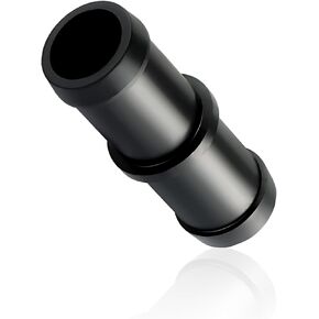 New Heater Hose Connector Compatible with 370Z Infiniti G35 G37 QX50 Q60 Q70 M35 M37 Replacement#:92417-JK20A