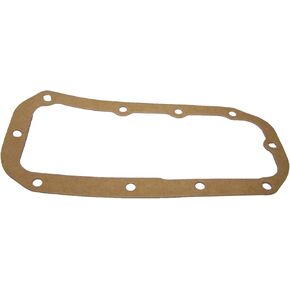 Gasket 1980-1983 CJ-5 w/Dana 300 Access Cover Gasket JA000954