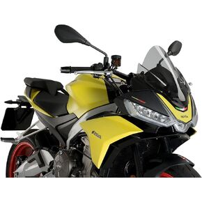 Z-RACING SCREEN APRILIA TUONO 660/ V4 / V4 FACTORY 21-22