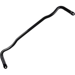 NBPLUS Front Suspension Stabilizer Bar 55398938AC Compatible with 2011-2018 Ram 1500, 2009-2010 Ram 1500, 2019-2022 Ram 1500 Classic 4WD