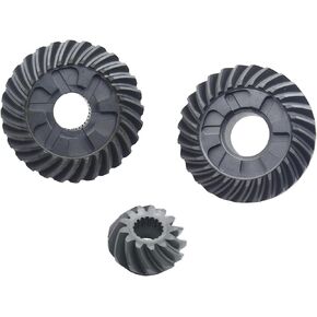 Gear Set 68V-45551-00 68V-45560-00 68V-45571-00 Replaces for Yamaha Outboard 4 Stroke 75 90 115 155HP
