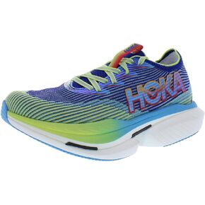 حذاء هوكا وان ون سيلو X1 للجنسين in Kuwait