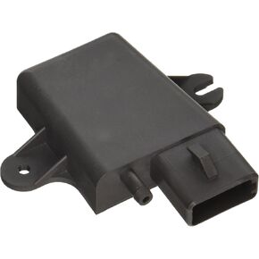Standard Motor Products AS1T MAP Sensor
