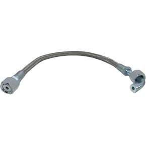 3935821 3282164 3937216 Turbo Oil Feed Line Tube for Cummins Dodge Ram 2500 3500 5.9L 24V 1998-2002