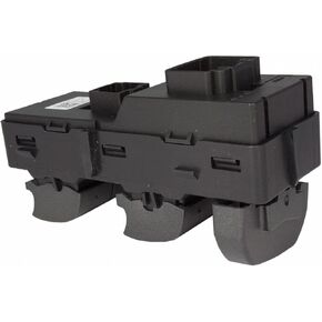 Motorcraft SW7279 Switch Assembly