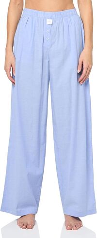 florence by mills womens Sleep Pant in Saudi Arabia