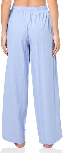 florence by mills womens Sleep Pant in Saudi Arabia