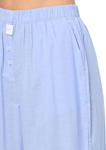 florence by mills womens Sleep Pant in Saudi Arabia