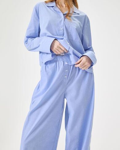florence by mills womens Sleep Pant in Saudi Arabia