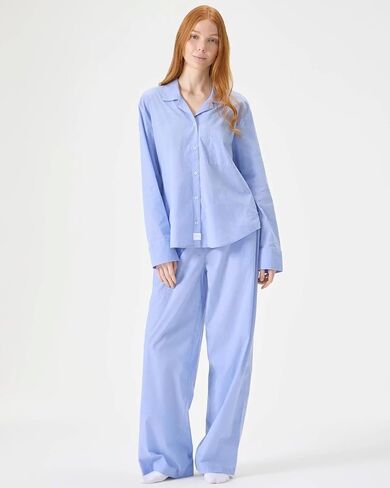 florence by mills womens Sleep Pant in Saudi Arabia