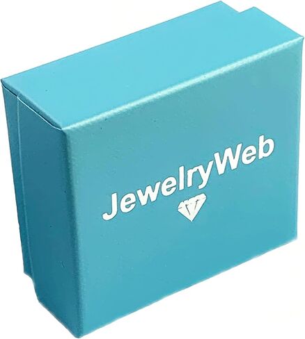 JewelryWeb Solid 10K Yellow or White Gold Adjustable Nautical Dolphin Toe Ring (10mm x 15mm) in Kuwait