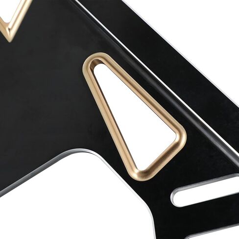Chain Guard Kit for Surron Ultra Bee,CNC 6061 Aluminum Dirt Bike Chain Cover Protection for Dirt Bike Sur Ron Ultra Bee in Saudi Arabia