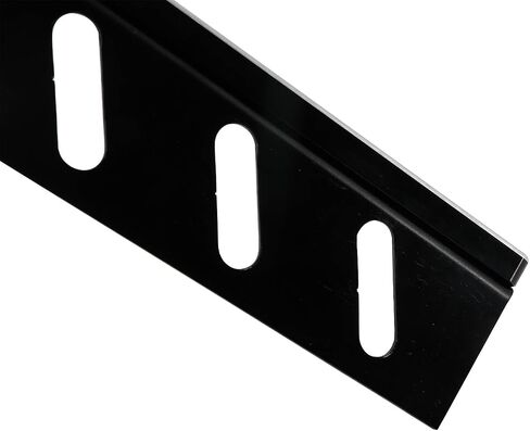 Chain Guard Kit for Surron Ultra Bee,CNC 6061 Aluminum Dirt Bike Chain Cover Protection for Dirt Bike Sur Ron Ultra Bee in Saudi Arabia