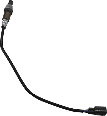 O2 Oxygen Sensor 234-9052 Compatible with Toyota Yaris 2006-2014, Compatible with Toyota Matrix Corolla 2005-2008, fit for Lexus LS460 2007-2009, fit for Pontiac Vibe 2005-2008 in Saudi Arabia