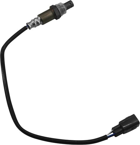 O2 Oxygen Sensor 234-9052 Compatible with Toyota Yaris 2006-2014, Compatible with Toyota Matrix Corolla 2005-2008, fit for Lexus LS460 2007-2009, fit for Pontiac Vibe 2005-2008 in Saudi Arabia