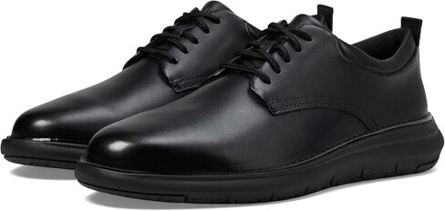 Cole Haan men's Grand Remix Oxfords in Saudi Arabia