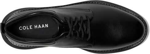 Cole Haan men's Grand Remix Oxfords in Saudi Arabia