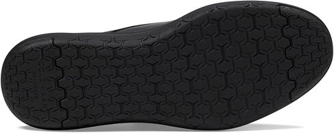 Cole Haan men's Grand Remix Oxfords in Saudi Arabia