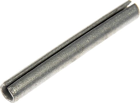 Dorman 623-064 Roll Pins - 1/4 In. x 2 In., 25 Pack in Saudi Arabia