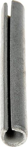 Dorman 623-064 Roll Pins - 1/4 In. x 2 In., 25 Pack in Saudi Arabia