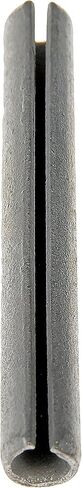 Dorman 623-064 Roll Pins - 1/4 In. x 2 In., 25 Pack in Saudi Arabia