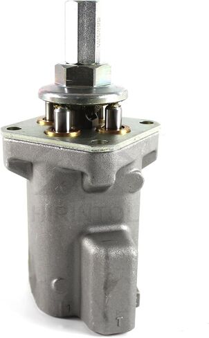 9239583 9257577 9268375 9247135 صمام التحكم الطيار الهيدروليكي لشركة هيتاشي ZX200 EX1200-5 ZX110 ZX120 John Deere 270CLC 600C LC 225CLC RTS 450CLC 240DLC 200DLC 75D 85D حفارة in Saudi Arabia