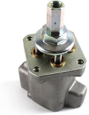 9239583 9257577 9268375 9247135 صمام التحكم الطيار الهيدروليكي لشركة هيتاشي ZX200 EX1200-5 ZX110 ZX120 John Deere 270CLC 600C LC 225CLC RTS 450CLC 240DLC 200DLC 75D 85D حفارة in Saudi Arabia