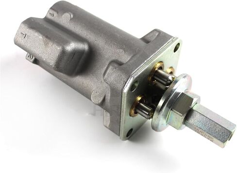 9239583 9257577 9268375 9247135 صمام التحكم الطيار الهيدروليكي لشركة هيتاشي ZX200 EX1200-5 ZX110 ZX120 John Deere 270CLC 600C LC 225CLC RTS 450CLC 240DLC 200DLC 75D 85D حفارة in Saudi Arabia
